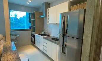 Imagem 2: 38 OPORTUNIDADE - APARTAMENTO PRÓXIMO DA PRAIA