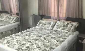 Imagem 7: Maravilhosa casa [VP