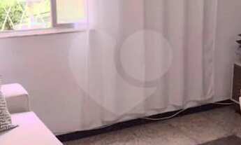 Imagem 3: Excelente apartamento térreo