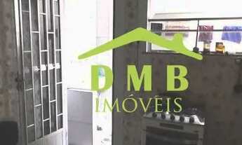 Imagem 7: Térrea para venda tem 75 metros quadrados com 2 quartos em Parada 40 - São Gonçalo - RJ