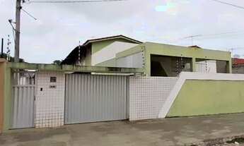 Imagem: Ótimo apartamento espaçoso em condomínio