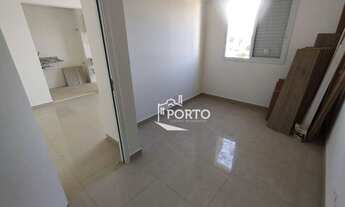 Imagem 7: Apartamento com 1 dormitório à venda, 44 m² - São Dimas - Piracicaba/SP