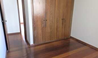 Imagem 6: Aluguel - APARTAMENTO - JARDIM AMERICA BELO HORIZONTE MG