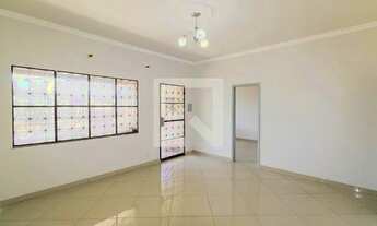 Imagem 2: Casa para Aluguel - Campo Grande, 3 Quartos, 180 m2