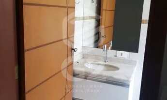 Imagem 7: INDAIATUBA - Casa Padrão - PARQUE RESIDENCIAL INDAIÁ