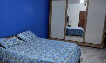 Imagem 3: Casa em PEDRA BRANCA DO AMAPARI