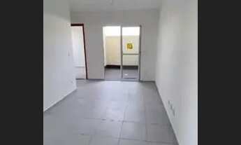 Imagem 2: Aluguel apto Apartamento com 2 dormitórios