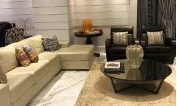 Imagem 7: COBERTURA - VILA NOVA CONCEIÇÃO - SP