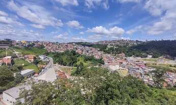 Imagem 6: Apartamento para aluguel com 126 metros quadrados com 3 quartos em -