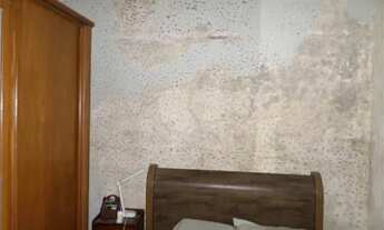 Imagem 6: Apartamento - 02 quartos - Del Castilho [ME