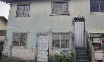 Imagem 2: Casa Apartamento com 2 dormitórios