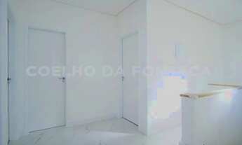 Imagem 5: São Paulo - Apartamento Padrão - Barra Funda