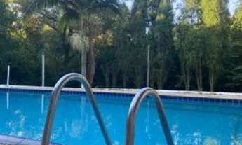 Imagem 4: Chácara à venda no Brigadeiro Tobias, em Sorocaba -SP