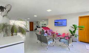 Imagem 6: Casa à venda com 4 dormitórios em Cidade nova, Governador valadares cod:39