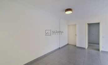 Imagem 6: Apartamento Locação 2 Dormitórios - 71 m² Vila Olímpia