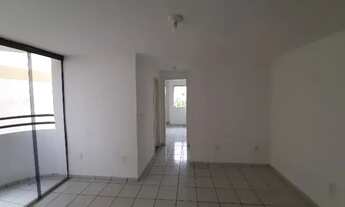 Imagem 3: Apartamento dois quartos ótima localização