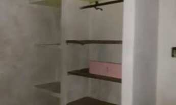 Imagem 7: Casa Mongaguá Casa com 2 dormitórios