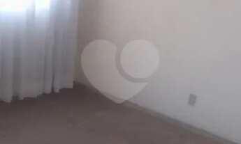 Imagem 6: Ótimo apartamento