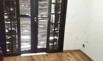 Imagem 4: Sobrado com 3 dormitórios à venda, 140 m² por R$ 549.000,00 - Jardim Vila Formosa - São Pa