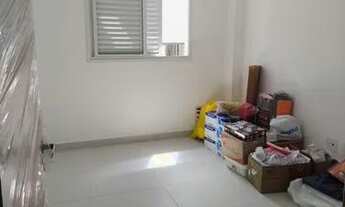 Imagem 6: APARTAMENTO - CAMPO GRANDE - SP