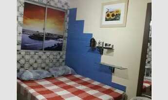 Imagem 3: Hospedagem & Aluguel de quarto