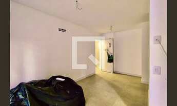 Imagem 5: Apartamento à Venda - Copacabana, 1 Quarto, 52 m2