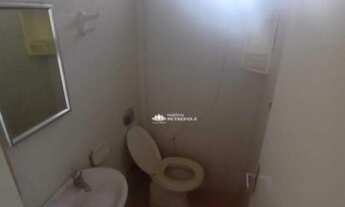 Imagem 5: COND. DULCIMAR - BAIRRO: CENTRO/N