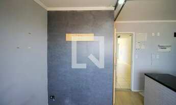 Imagem 4: Apartamento para Aluguel - Itaquera, 1 Quarto, 23 m2