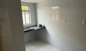 Imagem 2: Apartamento Grambery aluguel