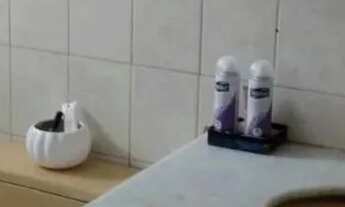 Imagem 7: APARTAMENTO RESIDENCIAL em SALVADOR - BA, BROTAS