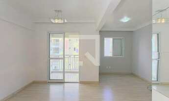 Imagem: Apartamento para Aluguel - Tatuapé, 2 Quartos