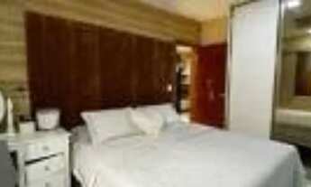 Imagem 9: Casa para venda com 3 quartos em Itaigara - Salvador - Bahia