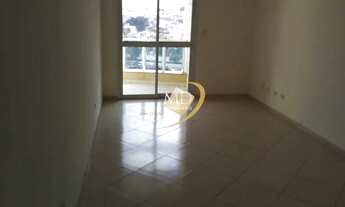 Imagem 3: Apartamento para venda Bairro Santa Maria/SCS