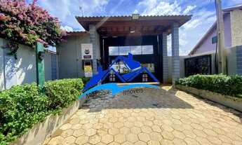 Imagem 2: MAIRINQUE - Loteamento/Condomínio - moreiras