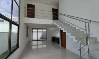 Imagem 3: Apartamento para venda com 125 metros quadrados com 2 quartos em SIM - Feira de Santana