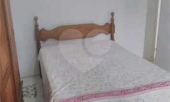 Imagem 5: Excelente Apartamento - 03 quartos - Cachambi [ME