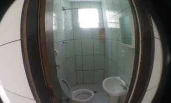 Imagem 2: Alugo casa 3 cômodos