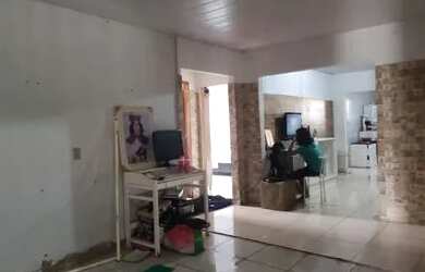 Imagem 3: OPORTUNIDADE (MUITO ABAIXO DO PREÇO