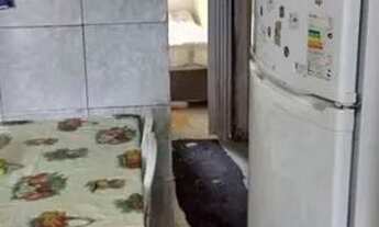 Imagem 4: Casa a venda Casa com 1 dormitório