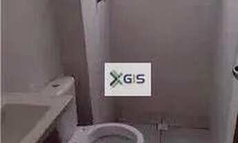 Imagem 4: Apartamento com 2 dormitórios para alugar, 52 m² por R$ 1.500/mês - Vila Guilherme - Votor