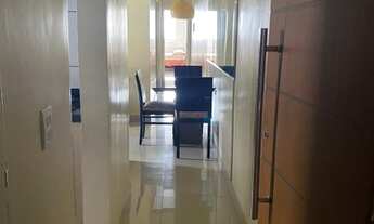 Imagem 3: Apartamento 3/4 Res. Cheverny