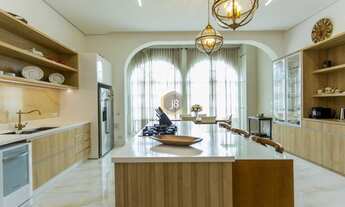 Imagem 2: CURITIBA - Apartamento Padrão - Champagnat