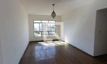 Imagem: Apartamento para Aluguel - Andaraí, 3 Quartos