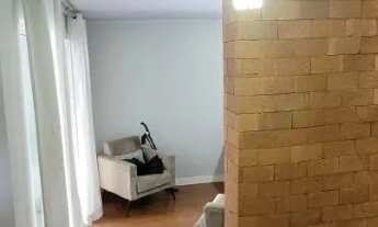 Imagem 3: Vendo casa em condomínio fechado