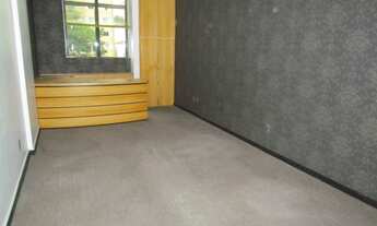 Imagem 2: Sala para alugar, 31 m² por R$ 1.360,90/mês - Batel - Curitiba/PR