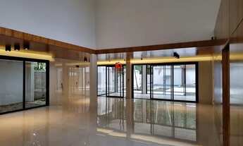 Imagem 3: Condomínio Itapuranga III | Com 4 Suítes| Piscina