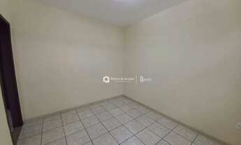 Imagem 6: Apartamento com 2 quartos para alugar por R$ 1.075/mês - Esplanada - Juiz de Fora/MG