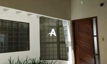 Imagem 3: Casa à venda, 4 quartos, 1 suíte, 4 vagas, Santa Mônica - Uberlândia/MG