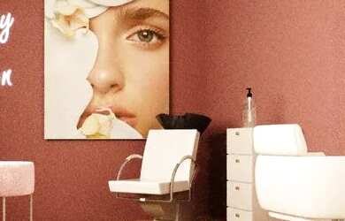 Imagem 4: ECOS Apartamento para venda em Paulista com 2 quartos 1 suíte e varanda