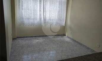 Imagem 7: Ótimo apartamento de fundos